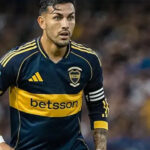 Boca busca consolidarse en la Libertadores antes del Superclásico ante River