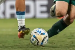 River y Boca, protagonistas de un domingo clave en la fecha 12 del Torneo Apertura