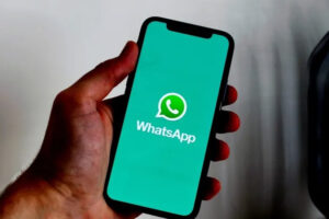 Cambios en WhatsApp: más control del almacenamiento y nuevas herramientas