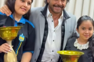 Jóvenes ajedrecistas salteñas destacan por su proyección nacional e internacional