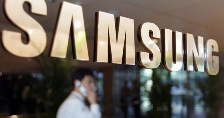 Salta fortalece su alianza con Samsung para impulsar la capacitación digital y la innovación educativa