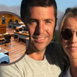 “Es tu tormenta”: los chats que se leyeron en el juicio y generan impacto