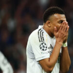 ¿Quién le gana? Mbappé dejó en claro que se tiene una fe bárbara: ‘Soy el mejor’ tiró
