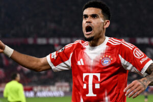 Bayern eliminó al Real Madrid y Arsenal avanzó: quedaron definidas las semifinales de la Champions