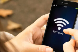 Wi-Fi lento: El error en casa que puede arruinar la velocidad de tu conexión