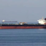 Irán bloquea Ormuz tras un ataque de Israel y advierte: “Cualquier embarcación será atacada”