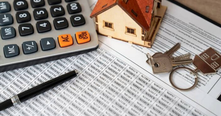 Qué ingresos exige un crédito hipotecario y cómo se determinan