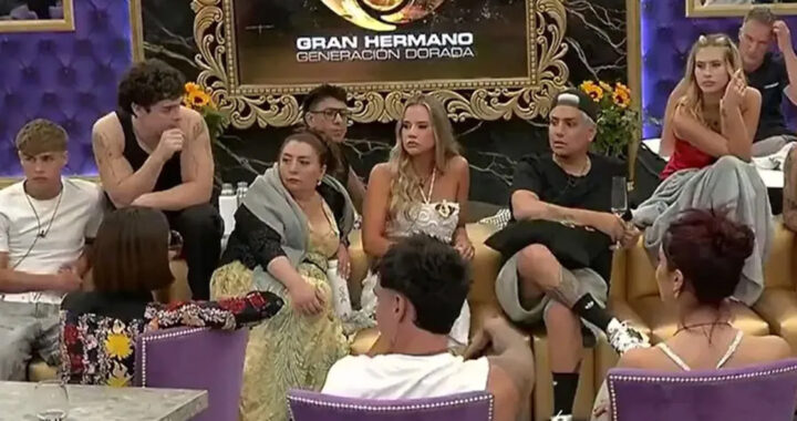 Confirmaron un intercambio de participantes entre Gran Hermano y un reality estadounidense