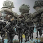 Malvinas presente: impulsan un circuito de memoria y soberanía