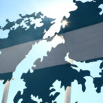 Tensión por Malvinas: Argentina le respondió al Reino Unido y exige terminar con la “situación colonial”