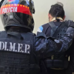 Operativos en Salta: 14 detenidos y bienes robados recuperados en distintos procedimientos