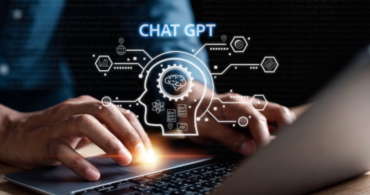 Dictarán una capacitación gratuita en Inteligencia Artificial para emprendedores en zona Este