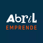 Nueva edición de “Abril Emprende”: capacitación gratuita para emprendedores de Salta