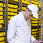 Nueva búsqueda laboral en Salta: buscan personal para atención al público y ventas