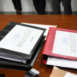 Dos empresas compiten por la modernización de la terminal de Salta