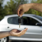 Lanzan nuevas búsquedas laborales en turismo y construcción en Salta