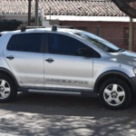 La Municipalidad impulsa plan de financiación con tasa 0% para deudas automotor