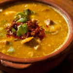 Ofrecen en Salta una masterclass gratuita de cocina regional por el Día del Trabajador