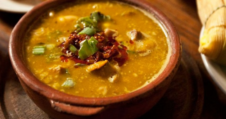 Ofrecen en Salta una masterclass gratuita de cocina regional por el Día del Trabajador