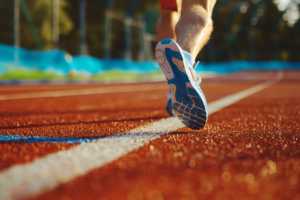 Abren la convocatoria a las Becas Deportivas 2026-2027 en Salta