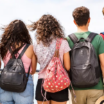 Salta refuerza controles para garantizar viajes estudiantiles seguros