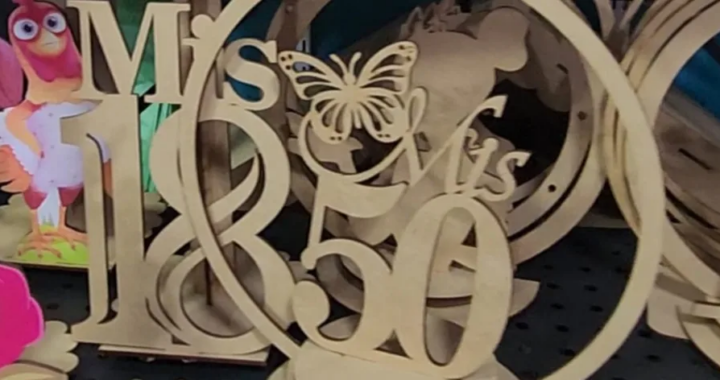 Invitan a descubrir productos en fibrofacil en el Mercado San Miguel