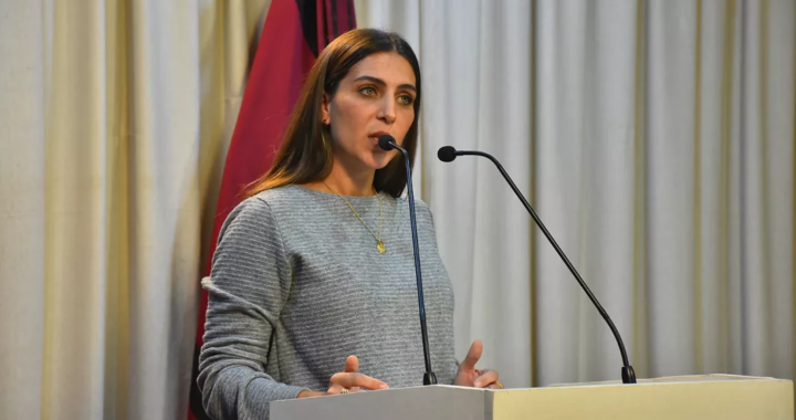 Salta dictó un decreto de austeridad por 180 días ante la caída de la coparticipación