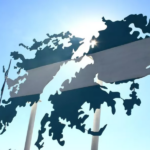 Salta rindió homenaje a los héroes de Malvinas a 44 años de la guerra