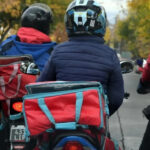 La informalidad laboral sube al 43% y afecta a casi 9 millones de argentinos