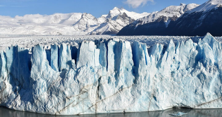Qué cambia con la nueva Ley de Glaciares: los puntos claves de la reforma