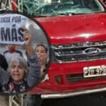 Muerte de Tomás Alancay en La Merced: su padre asegura que el intendente Javier Wayar intentó declararse insolvente
