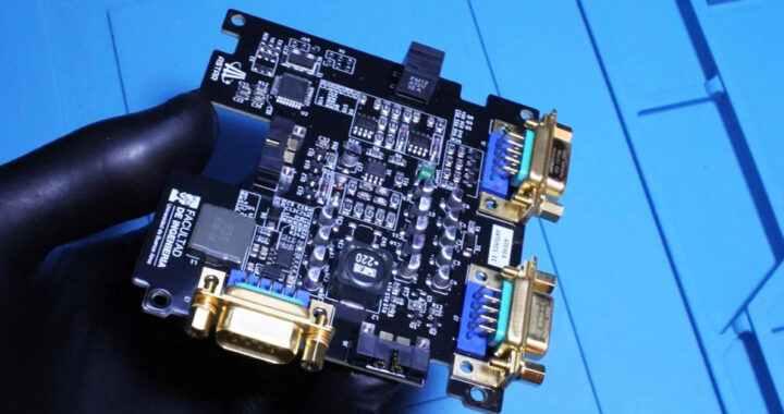 El microsatélite argentino completó su misión en Artemis II: qué hizo y por qué es importante