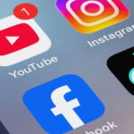 Grecia impulsa la prohibición del uso de redes sociales en menores de 15 años