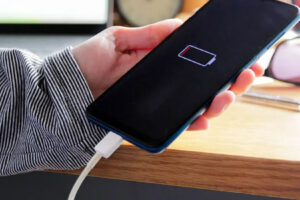 Trucos clave para ahorrar batería en Samsung: cómo activar funciones ocultas para que dure más