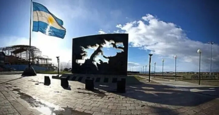 Tensión por Malvinas: isleños advierten a Trump ante posible giro de EE.UU.