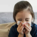 Alerta en Salta: más de 650 casos de gripe en una semana y otros virus en circulación