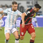 El Millonario y la Academia se enfrentan con mucho en juego