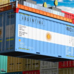 Salta se consolida entre las provincias con mayor crecimiento exportador del país