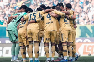 Libertadores y Sudamericana: partidos decisivos para Boca, Central, Lanús y San Lorenzo