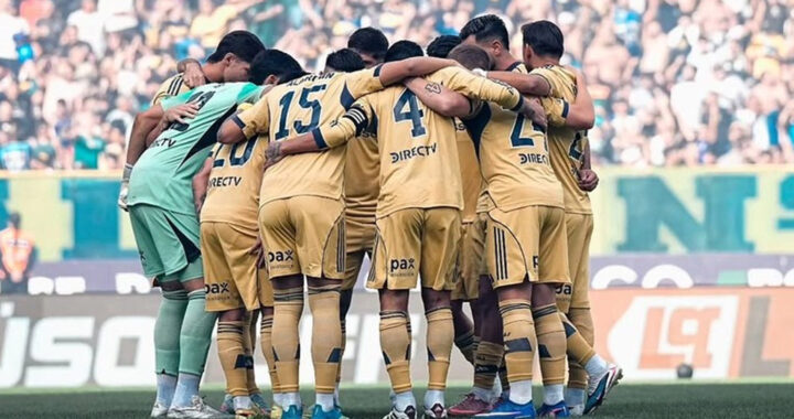 Libertadores y Sudamericana: partidos decisivos para Boca, Central, Lanús y San Lorenzo