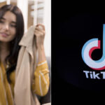 Salta y TikTok sellan una alianza para impulsar la formación digital y el desarrollo emprendedor
