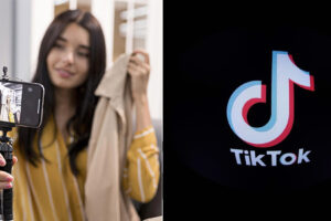 Salta y TikTok sellan una alianza para impulsar la formación digital y el desarrollo emprendedor