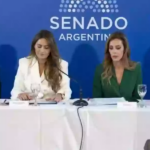 Mercados de carbono: Salta fortalece su estrategia ambiental y económica