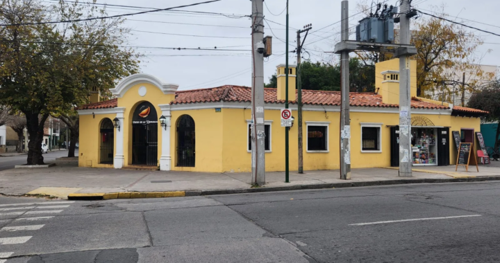 El Patio de la Empanada lanza promociones especiales para disfrutar este fin de semana en Salta
