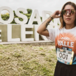 Más de 800 corredores participarán de la primera Media Maratón del Valle en Rosario de Lerma