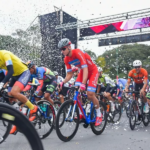 Explota el ciclismo en Salta: arranca la 94ª Clásica 1° de Mayo