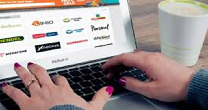 Hot Sale 2026: cómo comprar seguro y evitar estafas durante las ofertas online