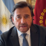 Sáenz explotó por la falta de gas en el norte: “Basta de incertidumbre”