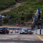 El autódromo salteño se prepara para recibir una fecha histórica del TC2000