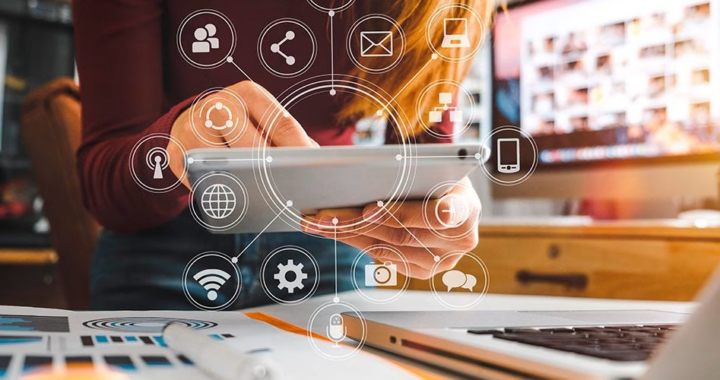 Capacitación gratuita en IA y liderazgo para emprendedores en Salta